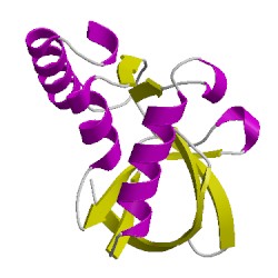 Image of CATH 5i9pA