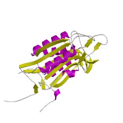 Image of CATH 5i9tA00