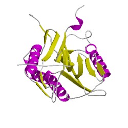 Image of CATH 5i9tC00