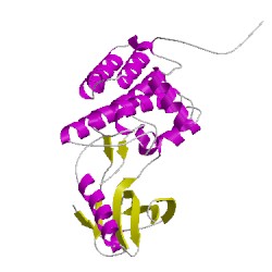 Image of CATH 5i9wA