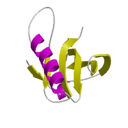Image of CATH 5i9wA01