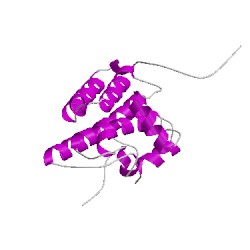 Image of CATH 5i9wA02