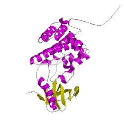 Image of CATH 5i9yA