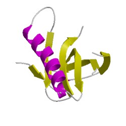 Image of CATH 5i9zA01