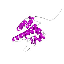 Image of CATH 5i9zA02