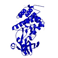 Image of CATH 5ia2