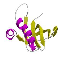 Image of CATH 5ia2A01