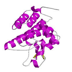 Image of CATH 5ia2A02