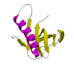 Image of CATH 5ia3A01