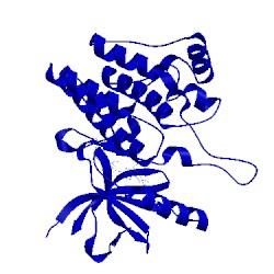 Image of CATH 5ia4