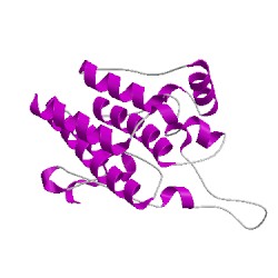 Image of CATH 5ia4A02