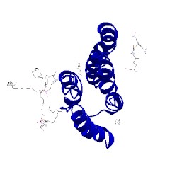 Image of CATH 5ia9