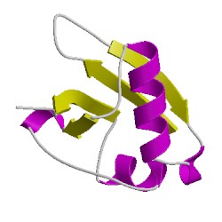 Image of CATH 5iaaD