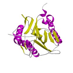 Image of CATH 5iabC