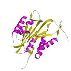 Image of CATH 5iakA00