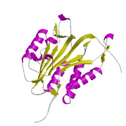 Image of CATH 5ianA