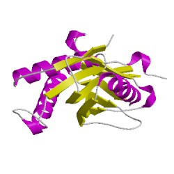 Image of CATH 5iaoD