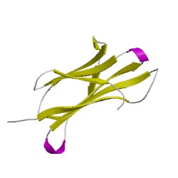 Image of CATH 5ib1B