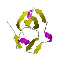 Image of CATH 5ib3A02