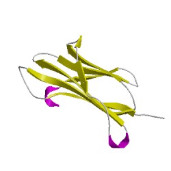 Image of CATH 5ib3B
