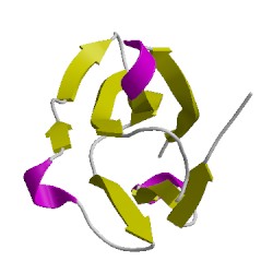 Image of CATH 5ib4A02