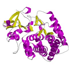 Image of CATH 5ibgA