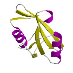 Image of CATH 5ibsB01
