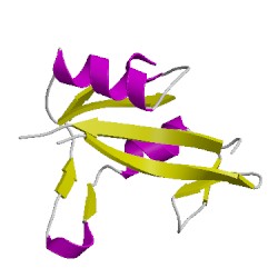 Image of CATH 5ibsB02