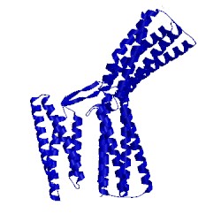 Image of CATH 5ic1