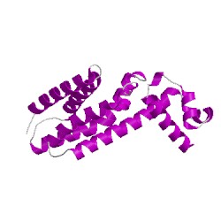 Image of CATH 5icjA00