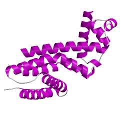 Image of CATH 5icjB