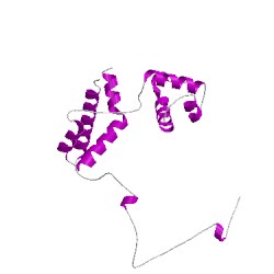 Image of CATH 5icnA