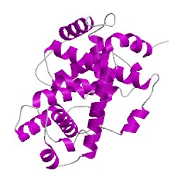 Image of CATH 5icpB
