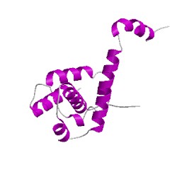 Image of CATH 5icpB01