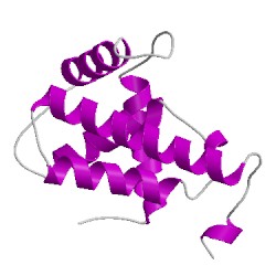 Image of CATH 5icpB02