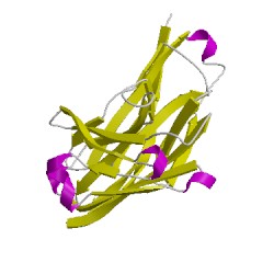 Image of CATH 5iczD