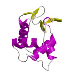 Image of CATH 5iddA