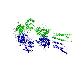 Image of CATH 5ide