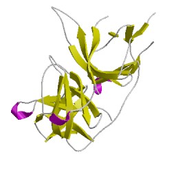 Image of CATH 5idkB