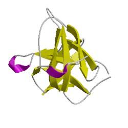 Image of CATH 5idkB02