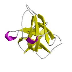 Image of CATH 5idkB02