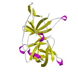 Image of CATH 5idkC