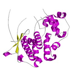 Image of CATH 5idnA02