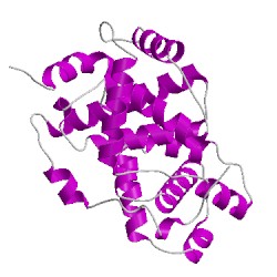 Image of CATH 5idnB