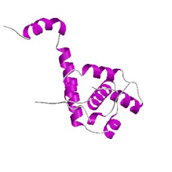 Image of CATH 5idnB01