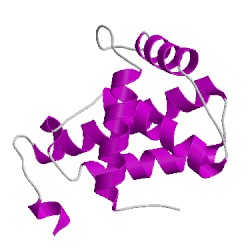 Image of CATH 5idnB02