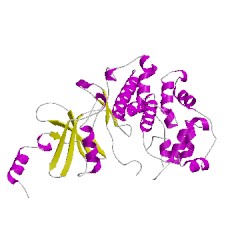 Image of CATH 5idpA