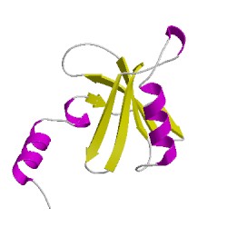 Image of CATH 5idpA01