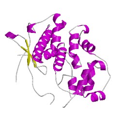 Image of CATH 5idpA02