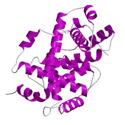 Image of CATH 5idpB